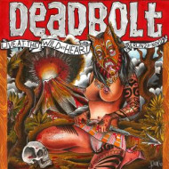 LIVE IN BERLIN WILD AT HEART 2009