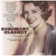 ROSEMARY CLOONEY SONGBOOK