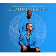 GEMINI GEMINI