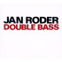DOUBLE BASS
