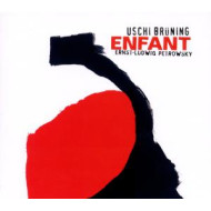 ENFANT
