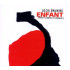 ENFANT