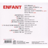 ENFANT