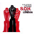 LIVE IN LONDON