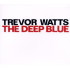 DEEP BLUE