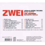 ZWEI