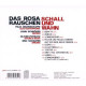 DAS ROSA RAUSCHEN SCHALL & WAHN<br/><h5>Megjelenés: 2021-12-17</h5>