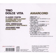 AMARCORD