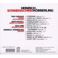 SONNENSCHIM