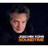 SOUNDTIME