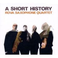SHORT HISTORY