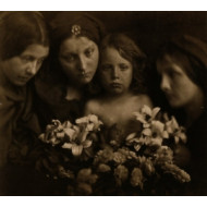 GRIEF