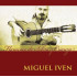 FLAMENCO DE SOLERA Y CRIA
