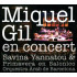 EN CONCERT