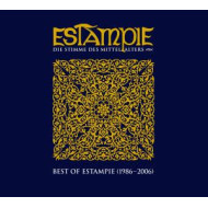 BEST OF ESTAMPI