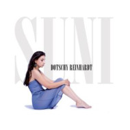 SUNI