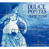 MOMENTOS