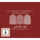 ABUAB AL ANDALUS-LIVE IN<br/><h5>Megjelenés: 2012-03-09</h5>