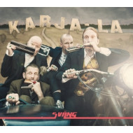 KARJA-LA