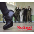 SVANG PLAYS TANGO
