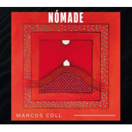 NOMADE