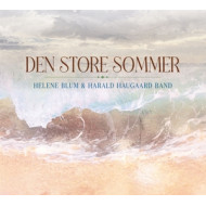 DEN STORE SOMMER
