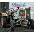 OBACHT! MUSIC FROM BAVARIA 3
