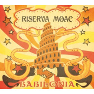 BABILONIA