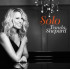 SOLO