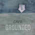 GROUNDED