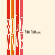SOLO LIVE