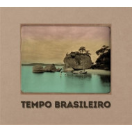 TEMPO BRASILEIRO