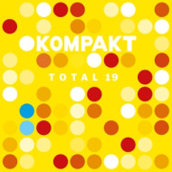 KOMPAKT TOTAL 19