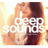 DEEP SOUNDS-VERY BEST OF