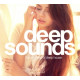 DEEP SOUNDS-VERY BEST OF<br/><h5>Megjelenés: 2020-05-27</h5>