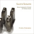 SALVE SUSATO