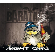 NIGHT OWL