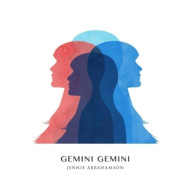 GEMINI GEMINI