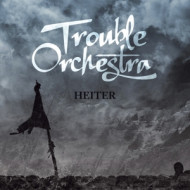 HEITER