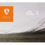NORDIC NOTES 2