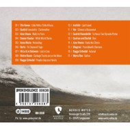 NORDIC NOTES 2
