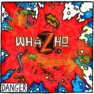 DANGER