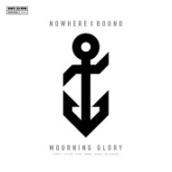 MOURNING GLORY
