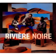 RIVIERE NOIRE
