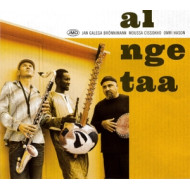 AL NGE TAA
