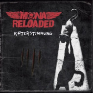 KATERSTIMMUNG