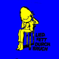 DURCHBRUCH