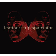 SPAECTATOR