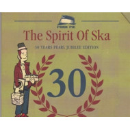 SPIRIT OF SKA
