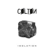 ISOLATION